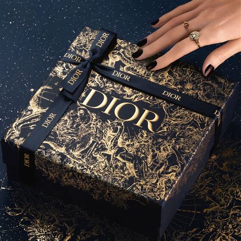 dior cadeau|dior home gifts.